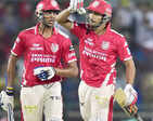 IPL 2014: DD vs KXIP