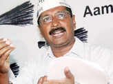 Hold fresh election in Delhi: AAP