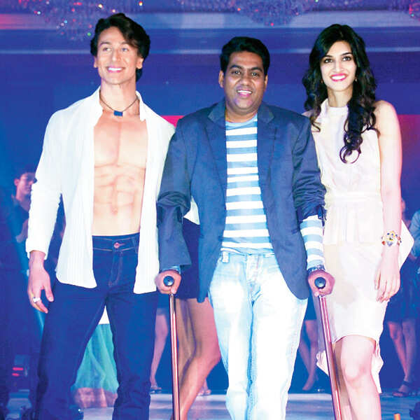 Sabbir Khan