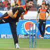 Article image for: Check out our latest images of <i class="tbold">Parvez Rasool</i>