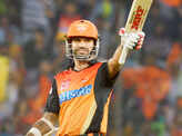 IPL 2014: SRH vs RCB