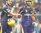 IPL 2014: CSK vs KKR