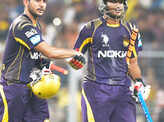 IPL 2014: CSK vs KKR