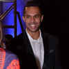 Article image for: Here are some photos of <i class="tbold">Robin Singh</i>
