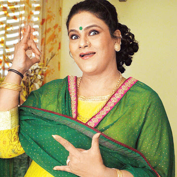 Guddi Maruti Images