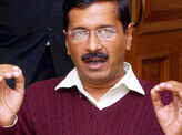 Arvind Kejriwal sent to judicial custody in Gadkari defamation case