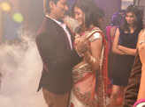 KDK Farewell in Nagpur