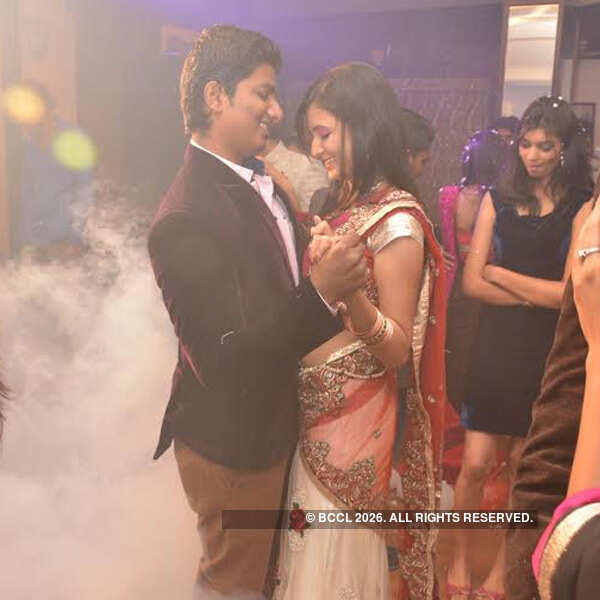 Rajashree