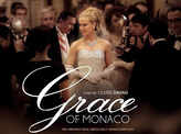 Grace of Monaco