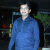 Article image for: Balaji <i class="tbold">motion pictures</i> launch party