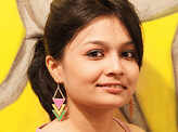 An art exhibition in Ahmedabad