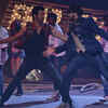 Who should win Khatron Ke Khiladi 5?
