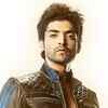 Who should win Khatron Ke Khiladi 5?