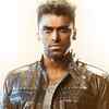 Who should win Khatron Ke Khiladi 5?