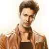 Who should win Khatron Ke Khiladi 5?