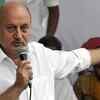 Actors who can play Narendra Modi onscreen