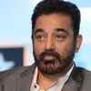 Actors who can play Narendra Modi onscreen