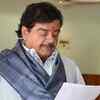 Actors who can play Narendra Modi onscreen