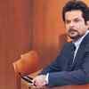 Actors who can play Narendra Modi onscreen