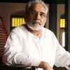 Actors who can play Narendra Modi onscreen