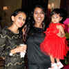 Article image for: Trending photos of <i class="tbold">Sannidhi</i> on TOI today