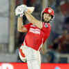 Article image for: IPL 2014: KXIP vs MI