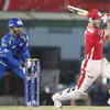Article image for: IPL 2014: KXIP vs MI