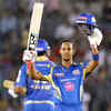 Article image for: IPL 2014: KXIP vs MI