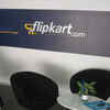 Article image for: Flipkart acquires <i class="tbold">myntra</i>