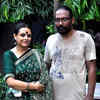 Article image for: New pictures of <i class="tbold">Ipsita Roy Sarkar</i>