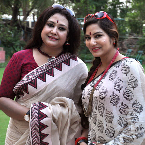 Dolon Roy Pictures