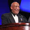Article image for: Check out our latest images of <i class="tbold">Bill Cosby</i>