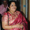 Article image for: New pictures of <i class="tbold">ks chithra</i>