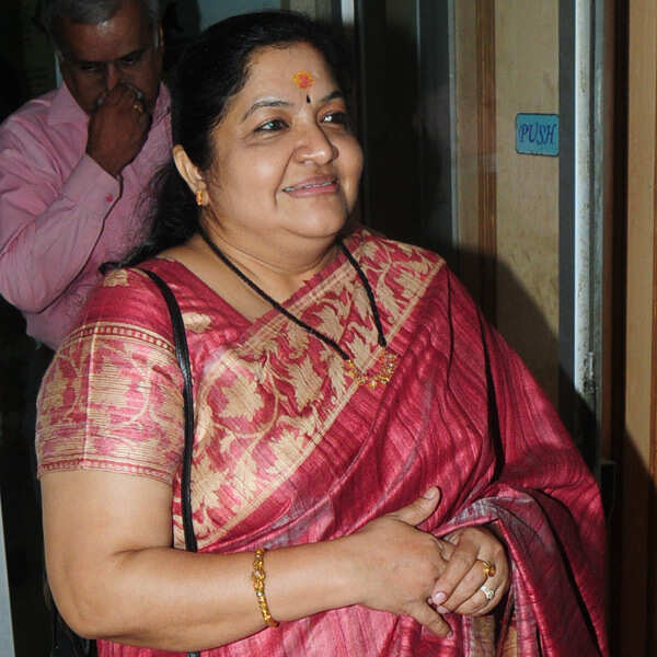 Ravi Menon Stills