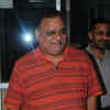 Article image for: Check out our latest images of <i class="tbold">Ravi Menon</i>