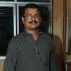 Article image for: New pictures of <i class="tbold">Ravi Menon</i>