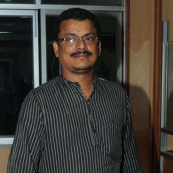 Ravi Menon Pictures