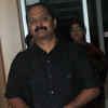 Article image for: Trending photos of <i class="tbold">Ravi Menon</i> on TOI today