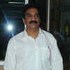 Article image for: Click here to see the latest images of <i class="tbold">Ravi Menon</i>