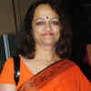 Article image for: Trending photos of <i class="tbold">Ravi Menon</i> on TOI today