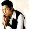 Article image for: New pictures of <i class="tbold">Abhay Deol</i>