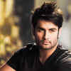 Article image for: Trending photos of <i class="tbold">Vivian Dsena</i> on TOI today