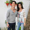 Article image for: Heropanti: Spl. Screening