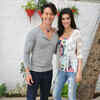 Article image for: Heropanti: Spl. Screening
