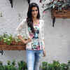 Article image for: Heropanti: Spl. Screening
