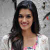 Article image for: Here are some photos of <i class="tbold">kirti sanon</i>