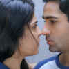 Article image for: Lekar Hum Deewana Dil: 'Maaloom' song