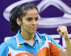 India beat Indonesia 3-0, reach Uber Cup semis for first time