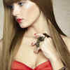 4 accessories girls fail to play with