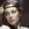 4 accessories girls fail to play with